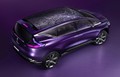 Renault & IAA Frankfurt 2013: Čustvenost oblik in strast za inovacije