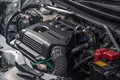 Suzuki CELERIO na slovenskem tržišču: Vozilo A-segmenta s prostorno notranjostjo in največjim prtljažnikom v svojem razredu