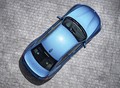 Novi BMW M2 Coupe: Eksplozivna zmogljivost