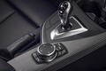 Novi BMW M2 Coupe: Eksplozivna zmogljivost