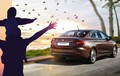 FIAT Tipo/Ægea: Nova Fiatova limuzina se bo imenovala Tipo