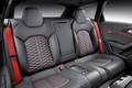 Audi RS 6 Avant performance in RS 7 Sportback performance: Novi različici z dodatno pogonsko močjo
