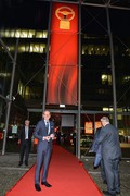 »Zlati volan 2015«: »In zmagovalka je…. Opel Astra!«