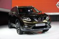 Nissan: Znamka, ki bo zaznamovala leto 2013