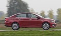 Novi FIAT Tipo: Tipo je dobitnik prestižnega naslova Autobest 2016