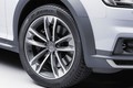 Audi na salonu NAIAS 2016: Športen, učinkovit in vsestransko povezan