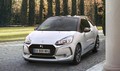 Nova DS 3 in DS 3 Cabrio: VSE BOLJ ELEGANTNI, POVEZANI IN ZMOGLJIVI IKONI!