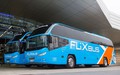 “Zeleno omrežje od Bordeauxa do Bukarešte”: FlixBus odpira novo vejo v srednji in vzhodni Evropi