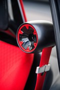 Povsem nov svet: Opel GT Concept z vizionarsko notranjostjo
