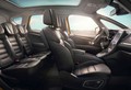 AVTOMOBILSKA RAZSTAVA V ŽENEVI 2016: Novi Renault SCENIC in nova Renault MEGANE Grandtour in MEGANE Grandtour GT
