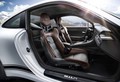 Volk v ovčji preobleki – novi Porsche 911 R: Omejena serija posebnega modela z atmosferskim motorjem in ročnim menjalnikom