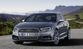 Novi Audi A3: Tehnološka prenova kompaktne prodajne uspešnice