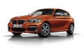 BMW: Nadgradnja BMW modelov poleti 2016