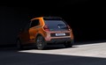 TWINGO GT: Slovenec, nabrušen za uživanje v vožnji