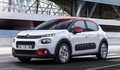 Novi Citroën C3: NOVA CITROËNOVA OFENZIVA