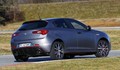 Nova Alfa Romeo Giulietta: Začutite moč, občutite vznemirjenje in podžgite svojo strast