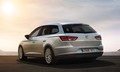 Nova razsežnost Leona: Novi SEAT Leon ST – dinamika in vsestranska uporabnost
