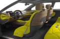 Citroën CXPERIENCE CONCEPT: DRUGAČNA IZKUŠNJA UDOBJA IN OBLIKOVANJA S PODPISOM CITROËNA!