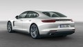 Trajnost in zmogljivost – za Porsche to ni protislovje: Na trg prihaja nova hibridna izvedba Panamere
