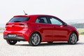 Novi KIA Rio: Svetovna premiera na salonu v Parizu