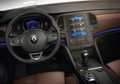 Dan inovativnosti 2016: Dobitniki zlatih priznanj za inovativnost po nagrade z novim vozilom Renault Talisman
