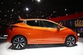 NISSAN MICRA PETE GENERACIJE: NASTOPIL JE ČAS ZA SPREMEMBE
