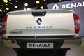 Mondial de l’Automobile 2016: Ponovno odkrijte Renault na avtomobilski razstavi v Parizu