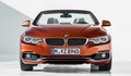 Novi BMW serije 4: Naslednje poglavje v zgodbi o uspehu