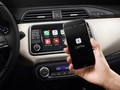 Nova Nissan Micra: Več kot 7000 Nissanovih gostov prihaja na obisk na Hrvaško