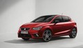 Nova SEAT Ibiza: Najboljša Ibiza doslej