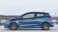 Ford Fiesta ST naslednje generacije: 1,5-litrski motor z 200 KM in voznimi načini za vrhunsko zabavno vožnjo