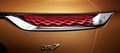 DS 7 CROSSBACK: NOVI SUV ZNAMKE DS