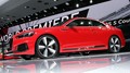 Novi Audi RS 5 Coupé: Gran Turismo, ki združuje estetiko in funkcionalnost