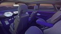 Volkswagen I.D. CROZZ: Volkswagnova brezemisijska študija z dosegom 500 kilometrov, štirikolesnim pogonom in avtopilotom