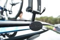 Ford Motor Company: Podaljšanje partnerstva z ekipo Team Sky
