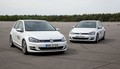 Prihodnost sloni na raziskavah: V raziskovalnem oddelku koncerna Volkswagen oblikujejo svet prihodnosti