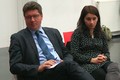 Akcija  Heroji furajo v pižamah : VSESLOVENSKA INICIATIVA PROTI VOŽNJI POD VPLIVOM ALKOHOLA