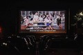 PELJI ME V KINO: SLOVENIJA IZREKLA DOBRODOŠLICO PRVEMU DRIVE-IN KINU