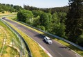 Škoda Kodiaq RS: Rekordni krog na Nürburgringu
