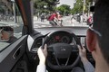 Asistenčni sistemi: Sedem asistenčnih sistemov, brez katerih ne moremo več živeti