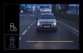 NOVI CITROËN BERLINGO VAN: UDOBNO IN TEHNOLOŠKO NAPREDNO GOSPODARSKO VOZILO ZA VSE VRSTE RABE!