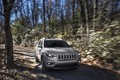 Jeep® & Harley-Davidson: Znamka Jeep v Pragi praznovala 115. obletnico Harley-Davidsona