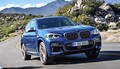 BMW & poletje 2018: Spremembe pri modelih vozil znamke BMW