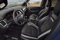 Ford Ranger Raptor: Predstavitev na sejmu Gamescom