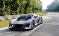 Študija Audi PB18 e-tron: Svetovna premiera v Pebble Beachu