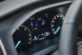 Salon gospodarskih vozil IAA v Hannovru: Prva predstavitev modela Transit Connect Sport
