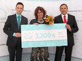Skupina Summit Slovenija: Summit Slovenija praznuje 20. obletnico uspešnega delovanja