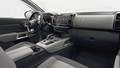 Citroën C5 Aircross: Najnovejši ambasador znamke