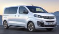 Nova Opel Zafira Life: Tako premišljeni so lahko veliki