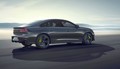"#UNBORING THE FUTURE": Koncept 508 PEUGEOT SPORT ENGINEERED NEO-PERFORMANCE